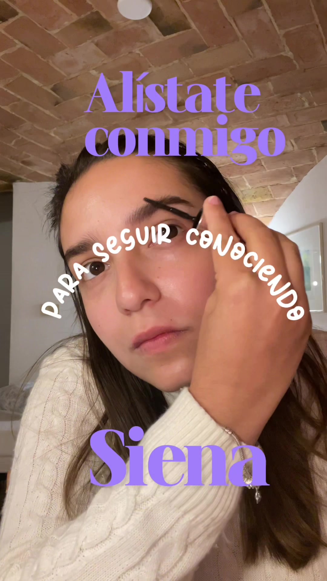 @laura ippolito