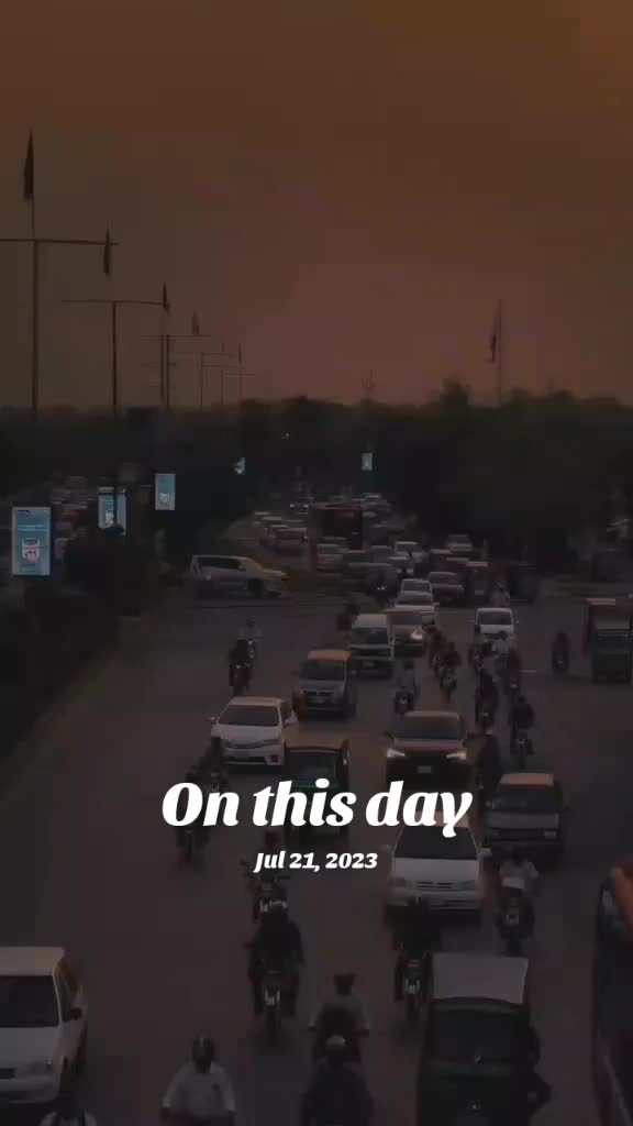 @بادشاہ