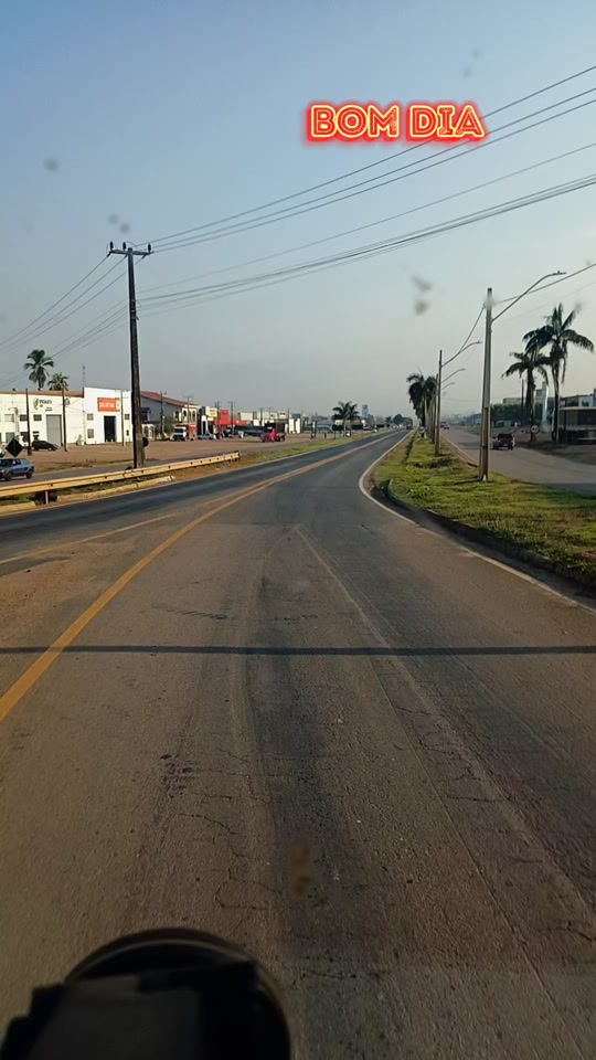 @DODÔ ( doelton )