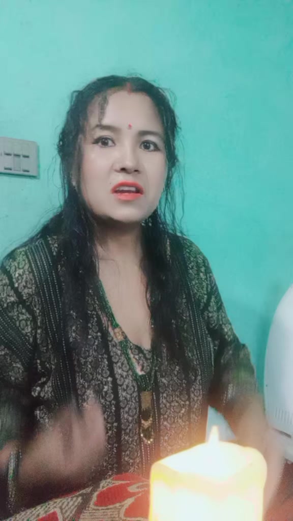 @simran gole tamang