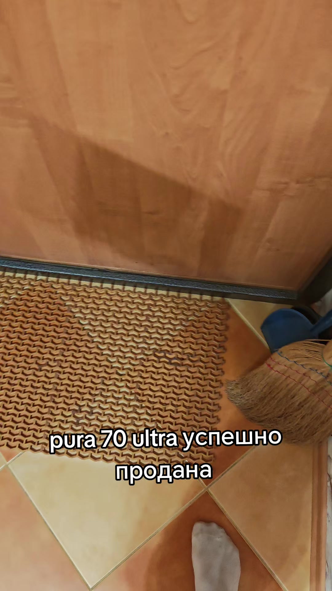 @Ximi_tech🇧🇾