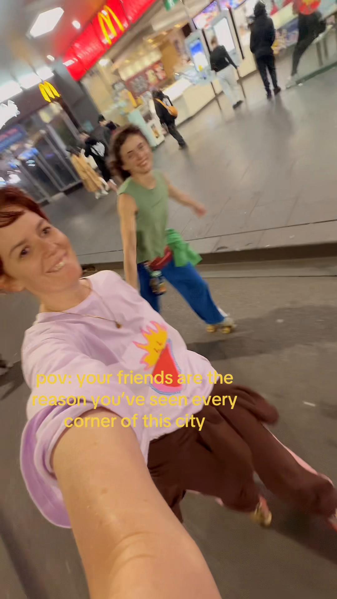 @staceyskates