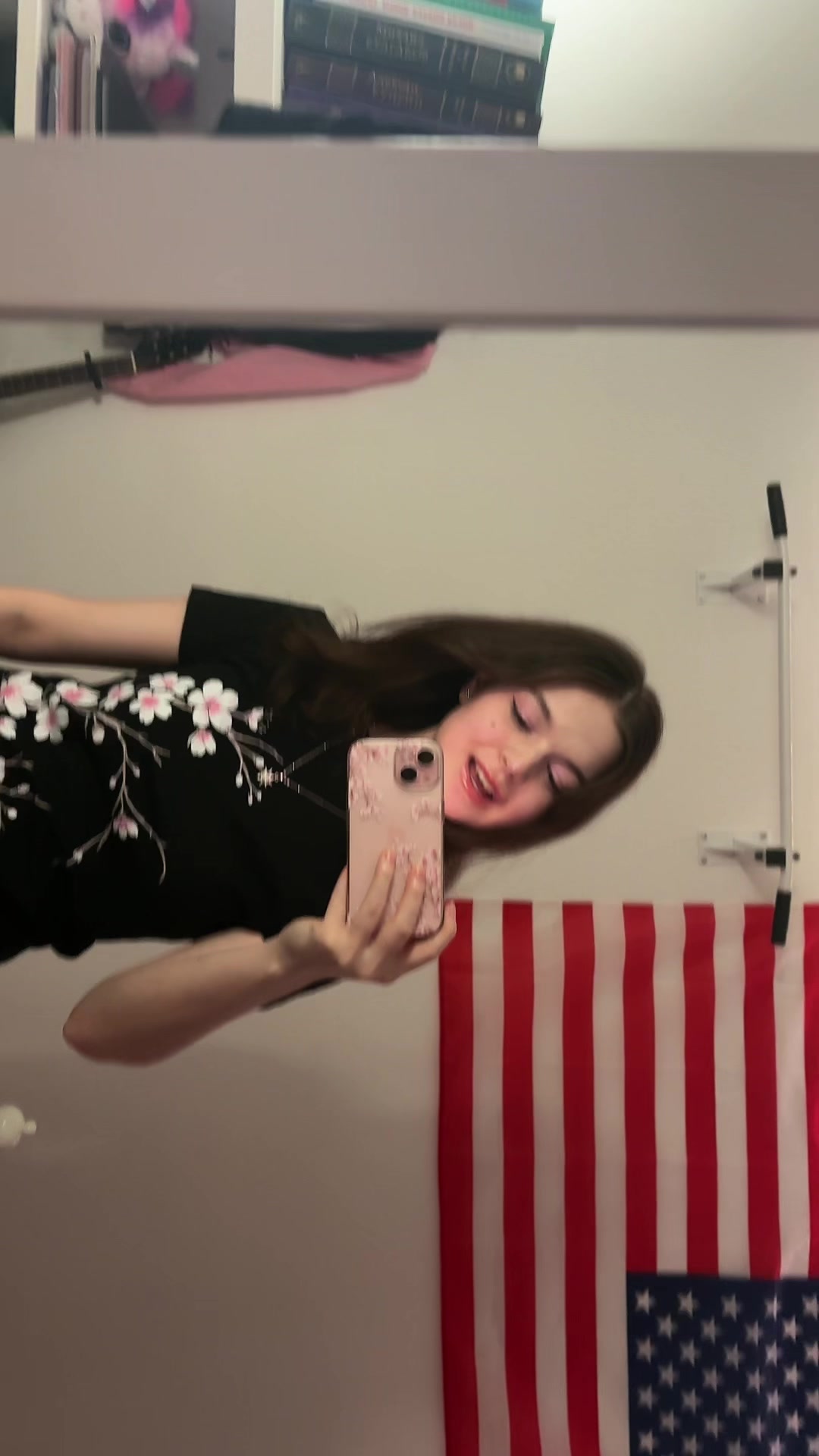 @taukita1618