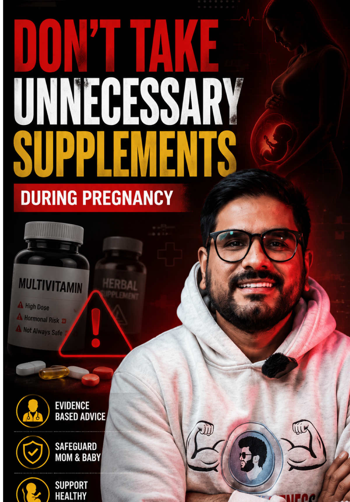 @Prabhsaraifitness✌️