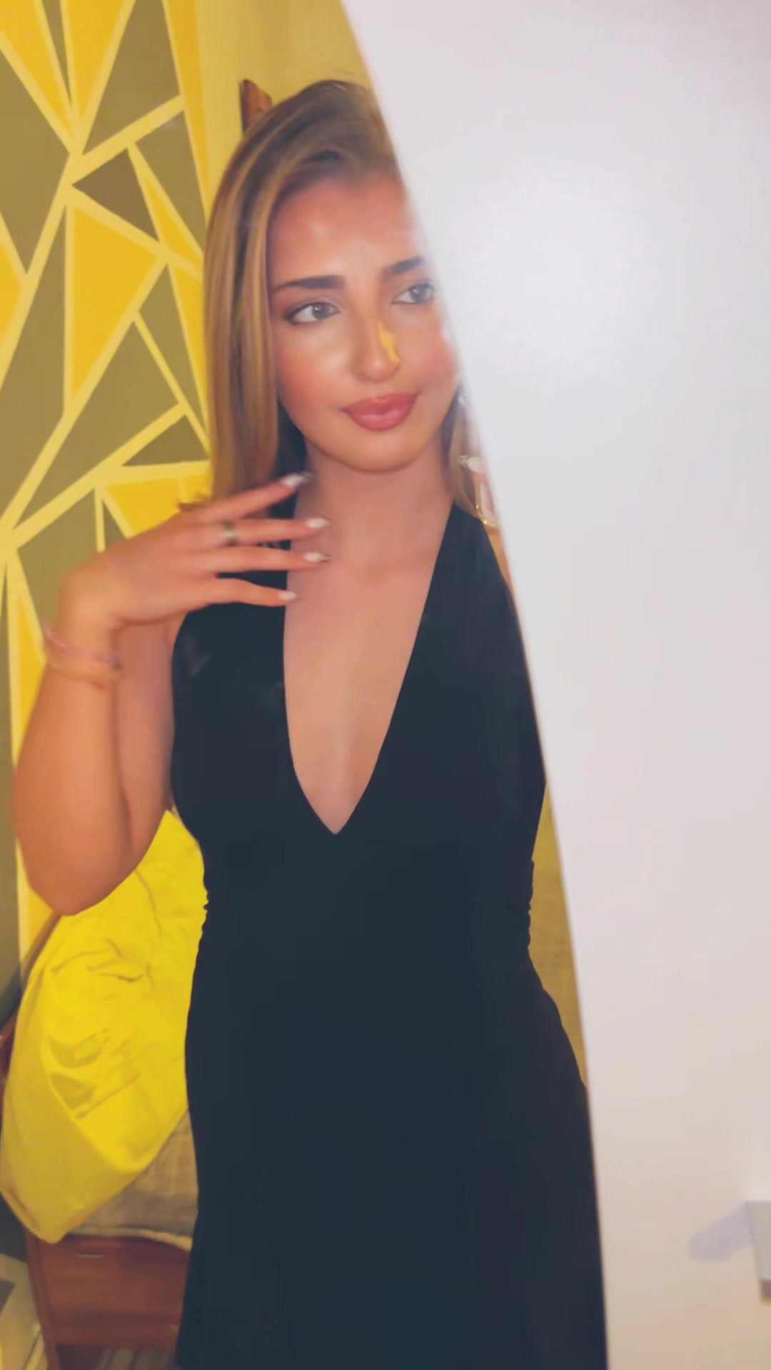 @катарина