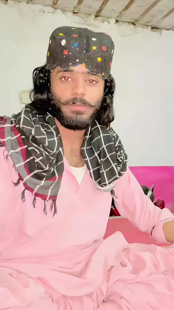 @امین بجرانی فورٹ منرو سٹار✌️