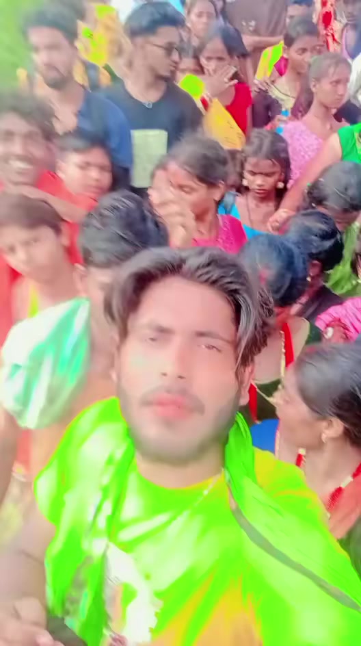 @single life is  best