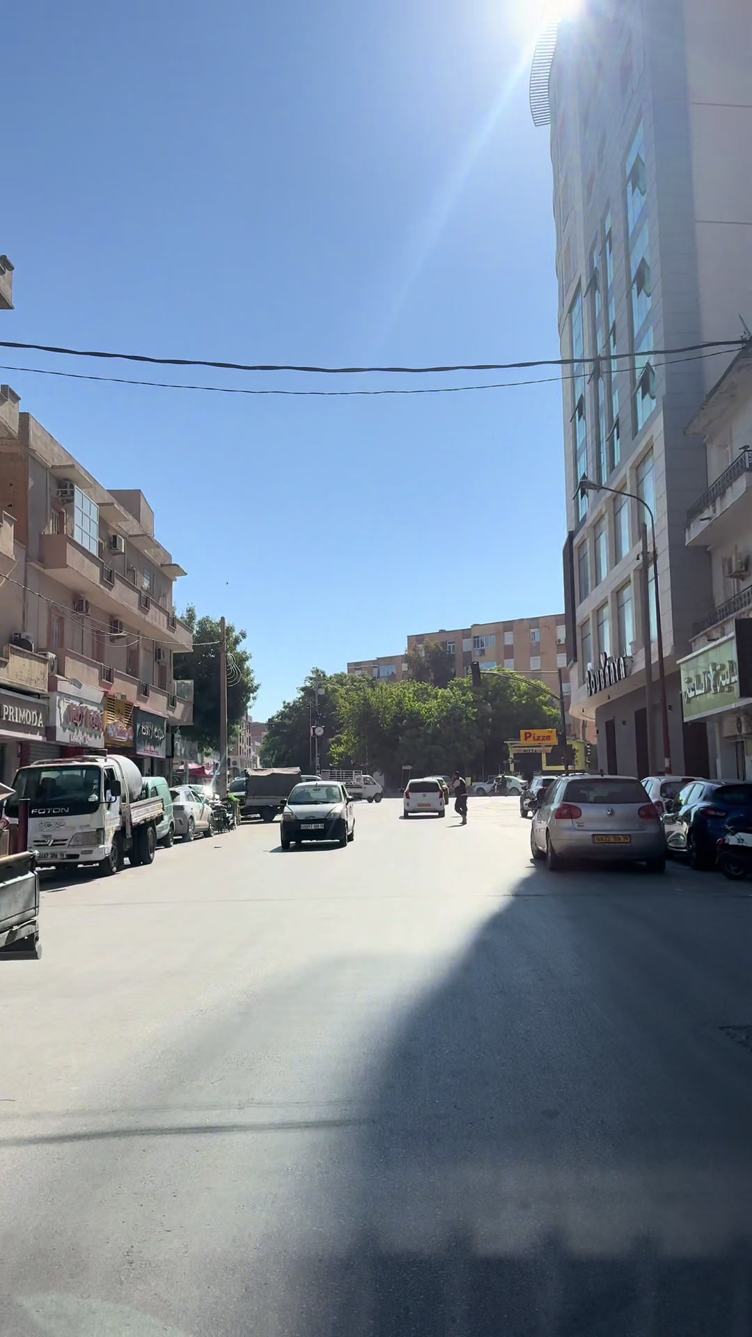 @👑المًسًرًارًةً👑
