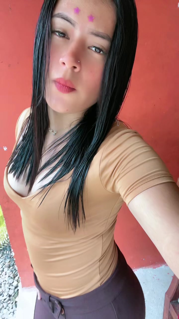 @stefani_lamichuu🐈⬛
