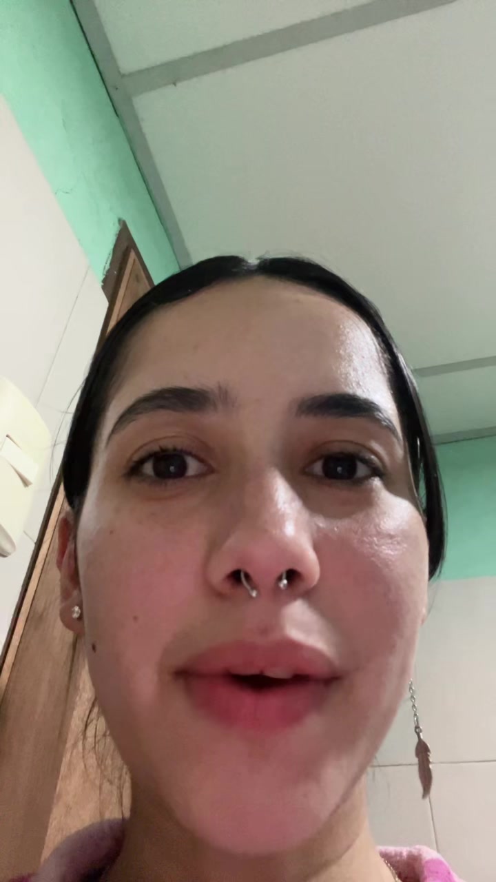 @Jireh