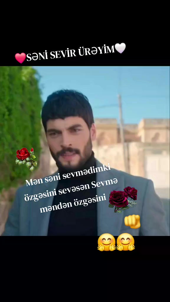 @❤️SƏHİFƏ SATILIR❤️