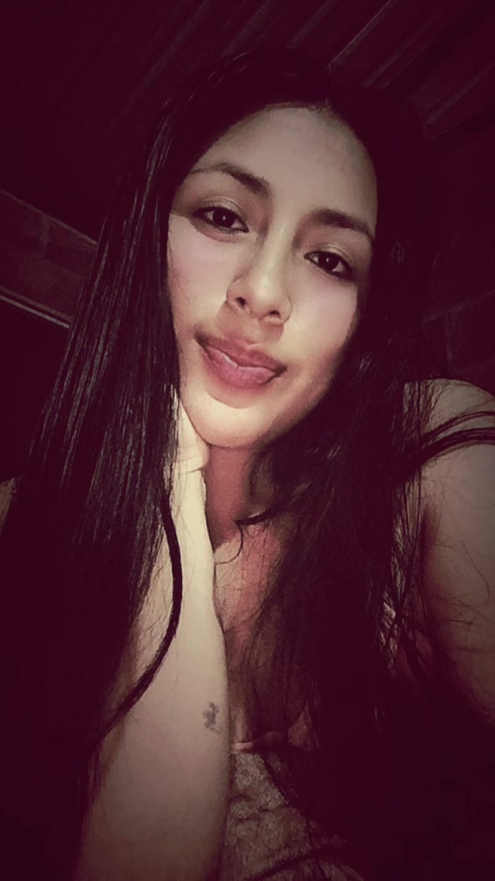 @JESSI_MT