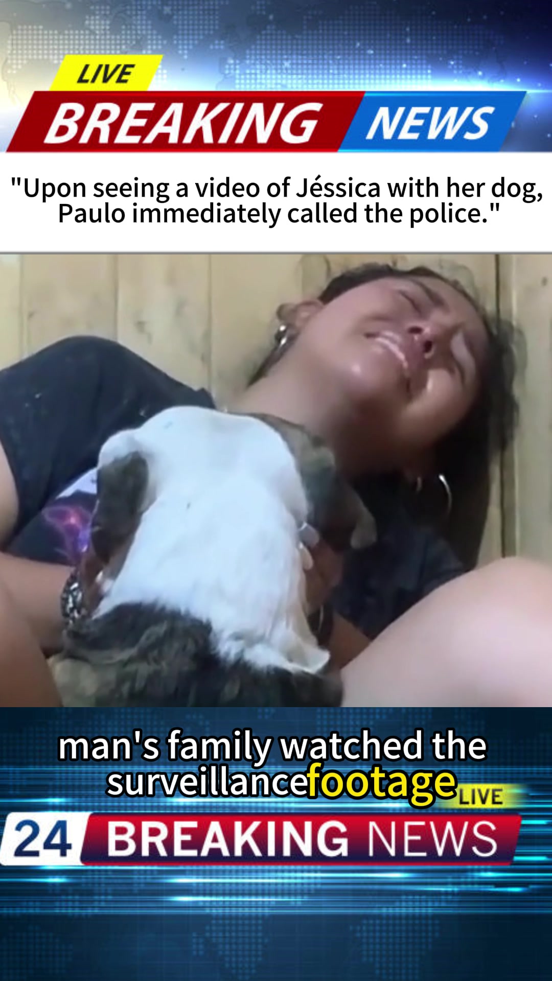 @sssbmmm123