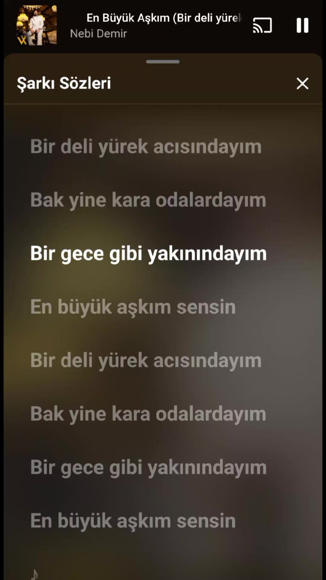 @Ceren_lyrics