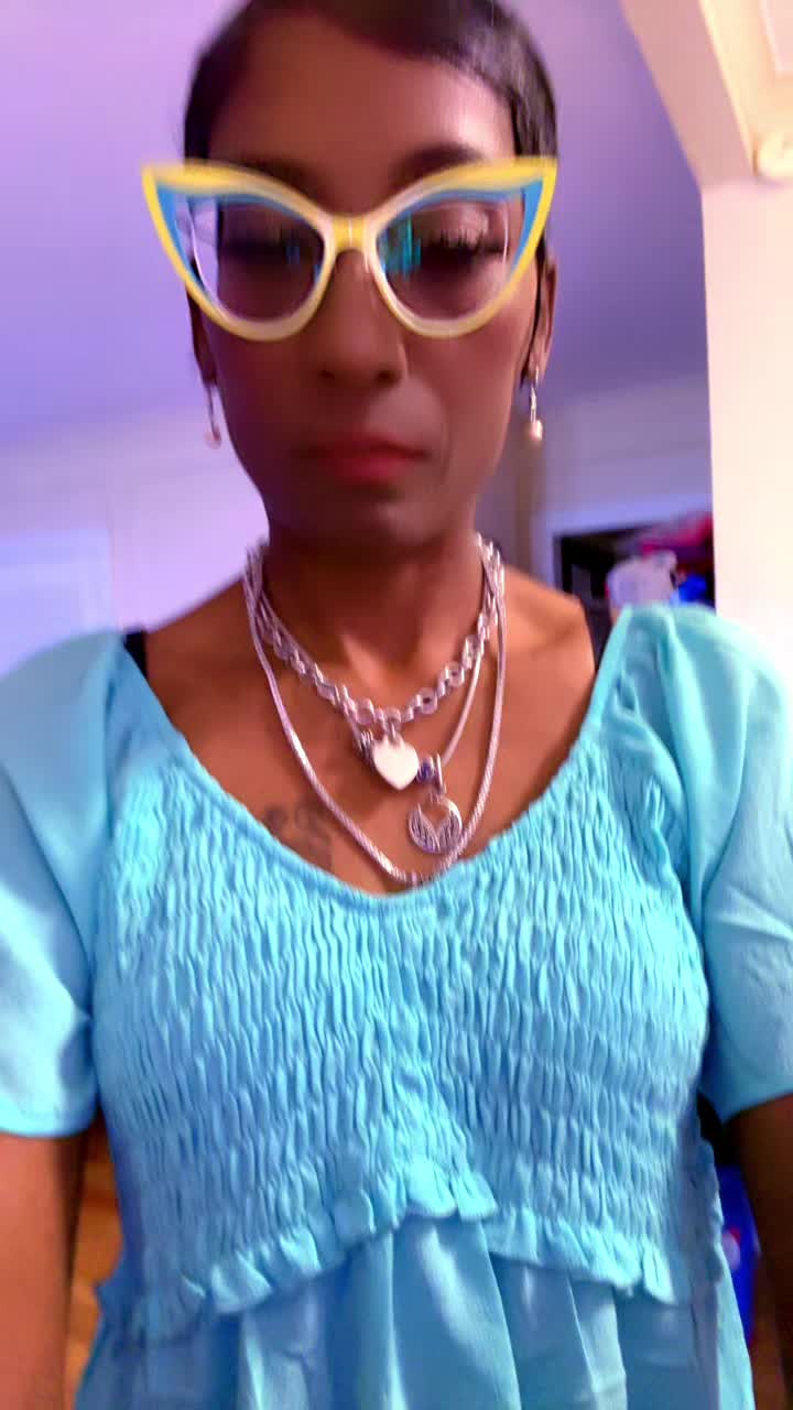 @❌♥️💜❤️🩹❌Yvettejones846