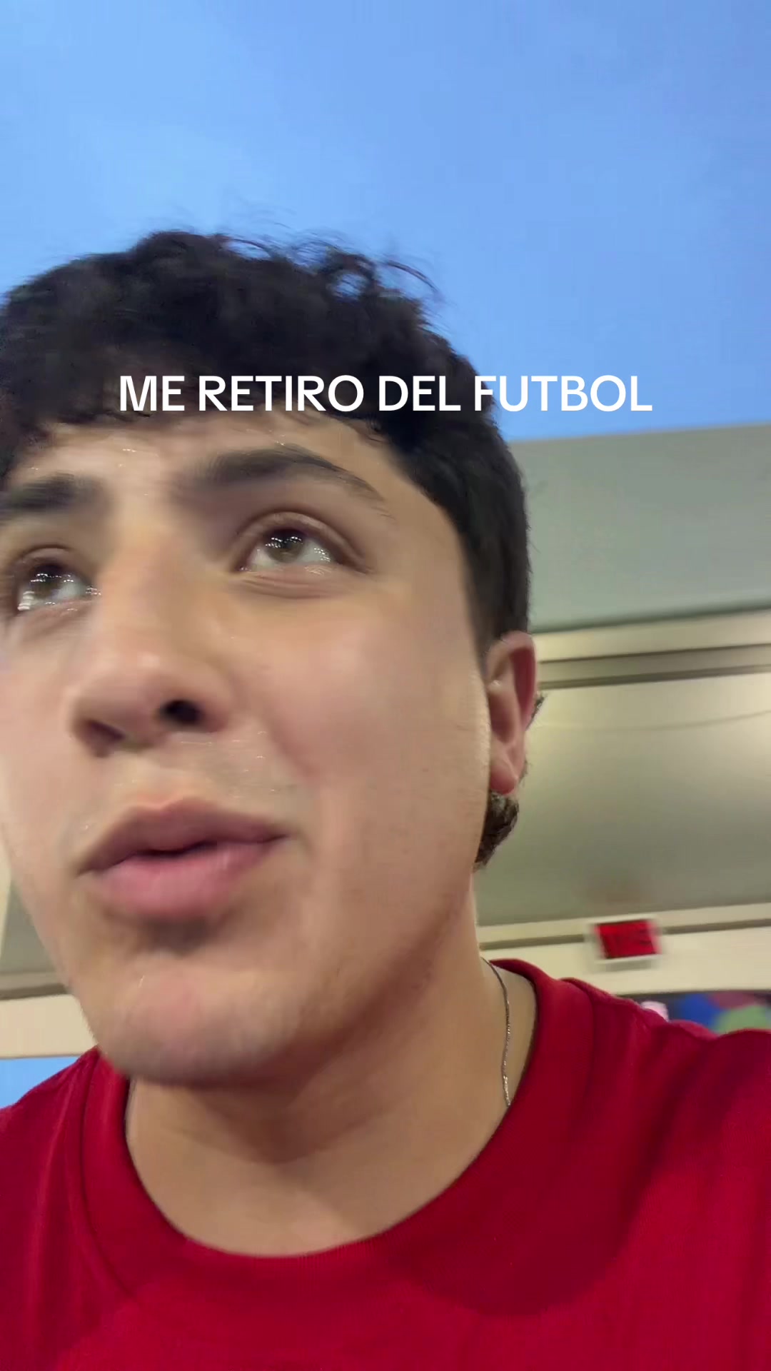 @rubigol