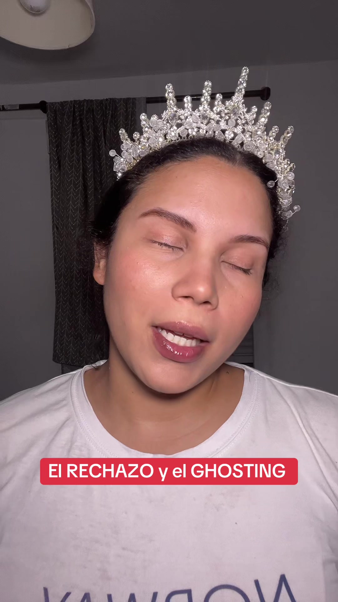 @reinasconscientes