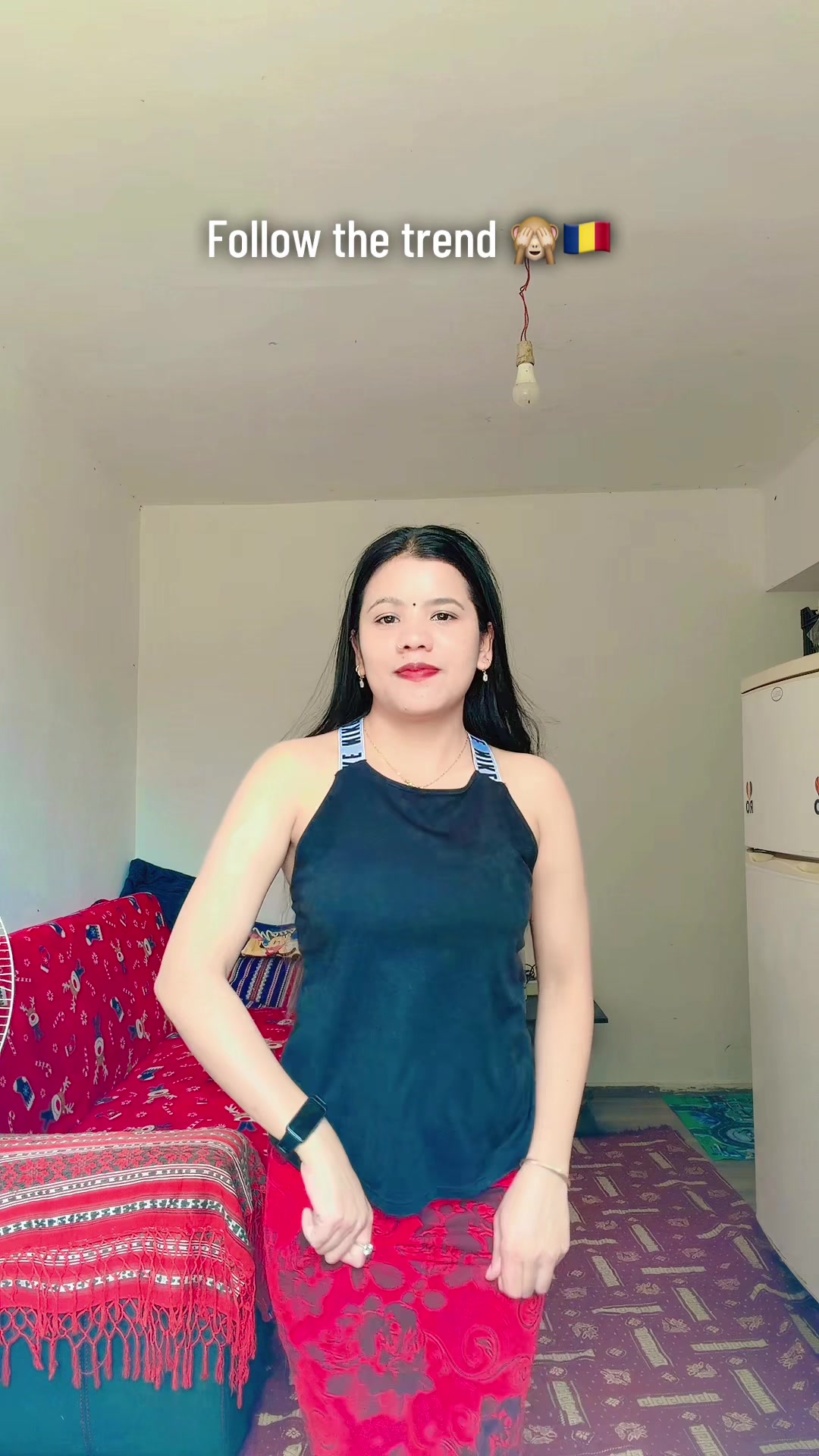 @Swastika karki❤️