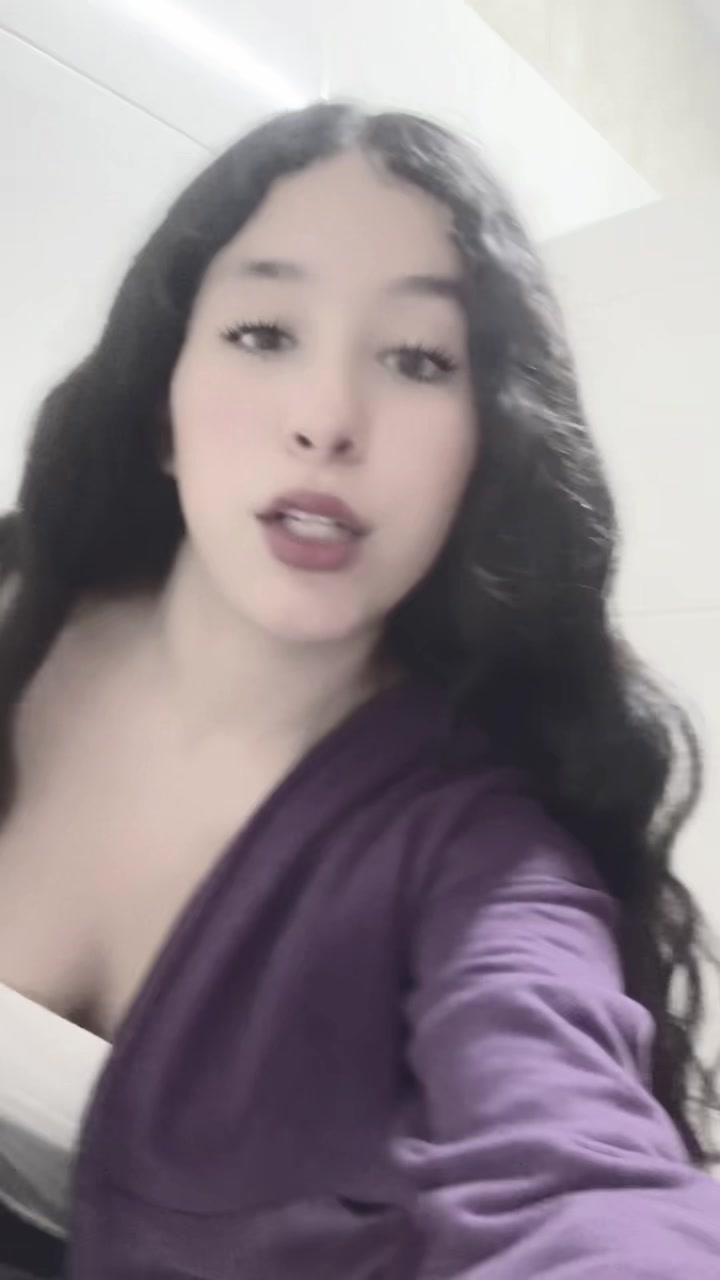 @Ariana_razuri❤️🩹
