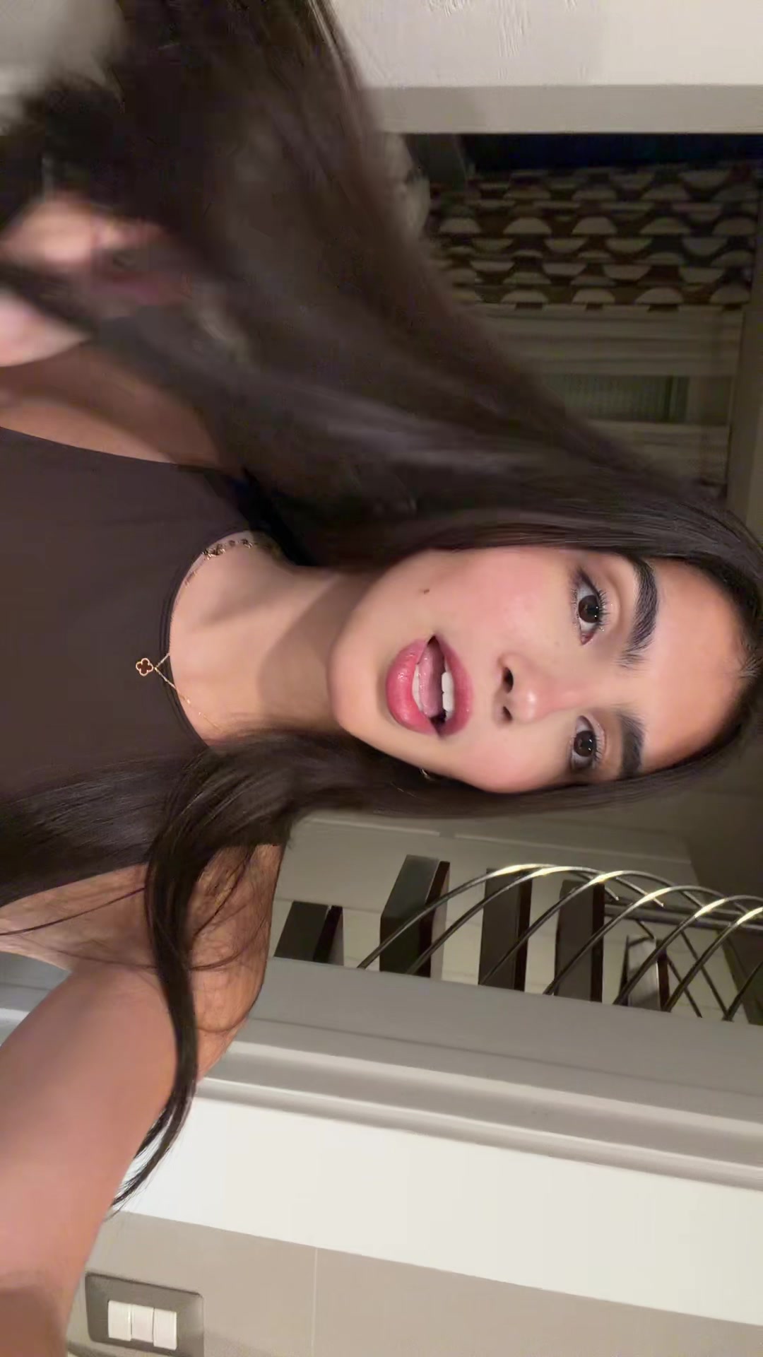 @Alexia Miyar