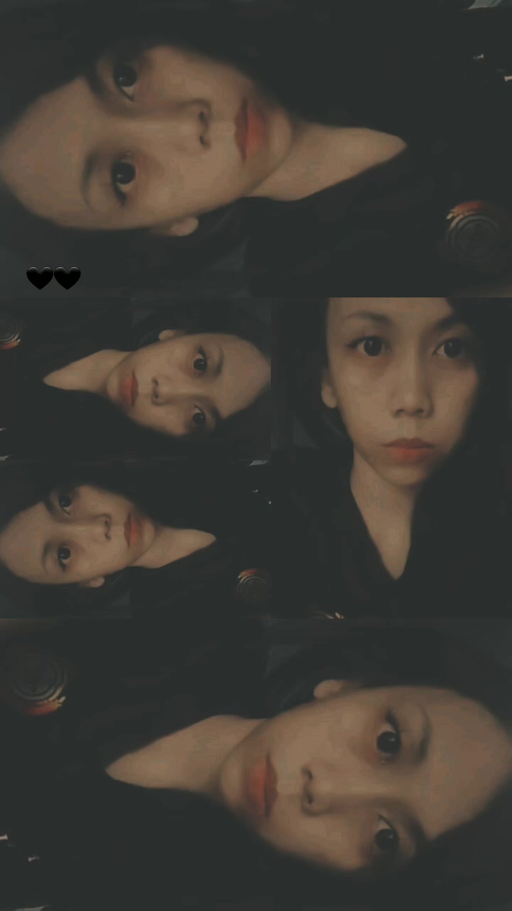 @🌻 Neng_Noeri 🌻