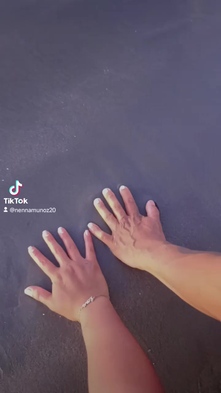 @Nenna Muñoz