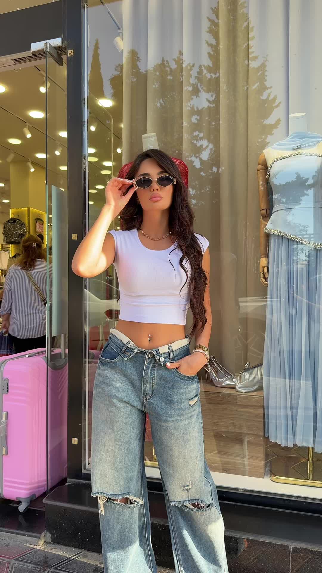 @Milano_fashion