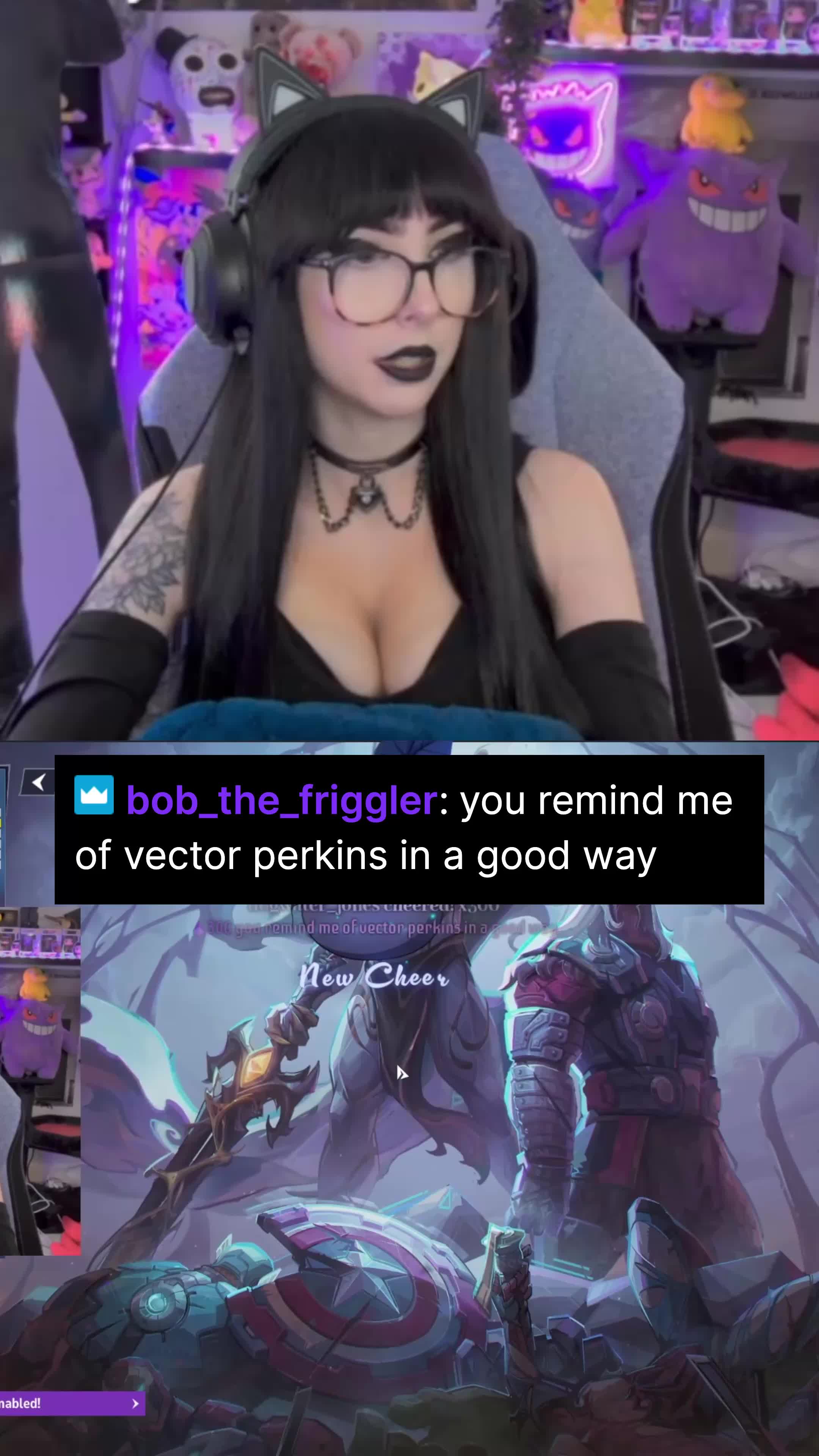 @celthewitch