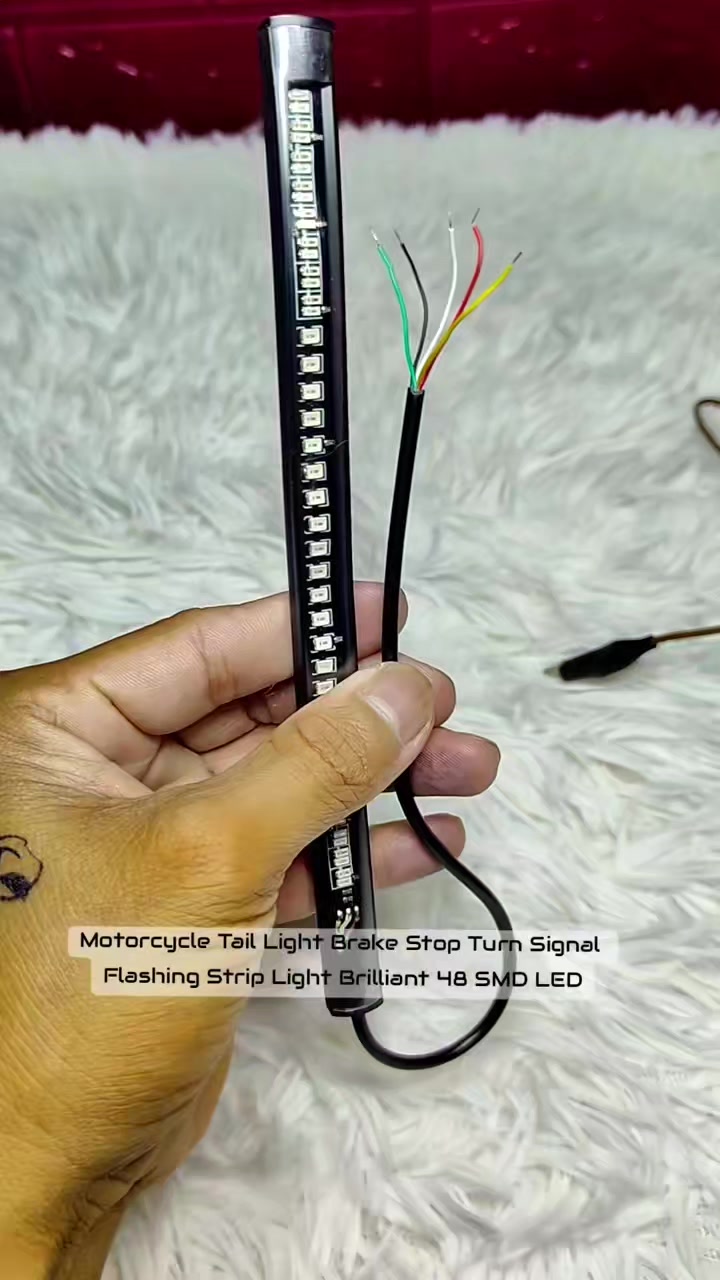 @edshop_official.016