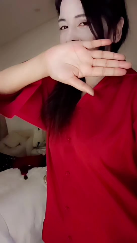 @iffet.ameenofficial786