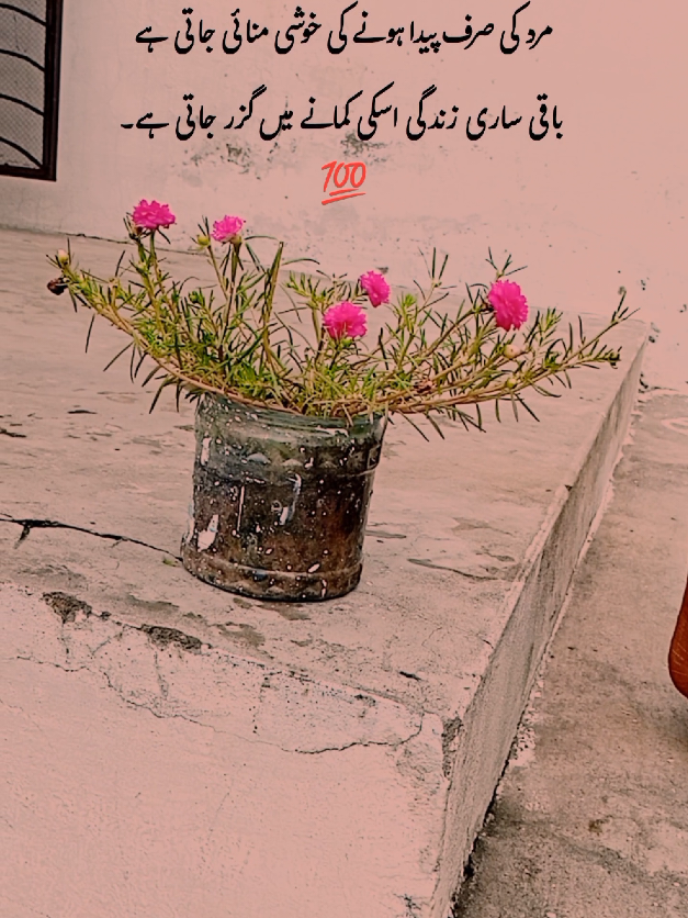 @احمد رائٹس