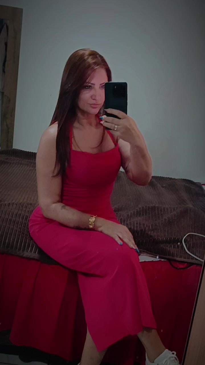 @ALDENEIDE