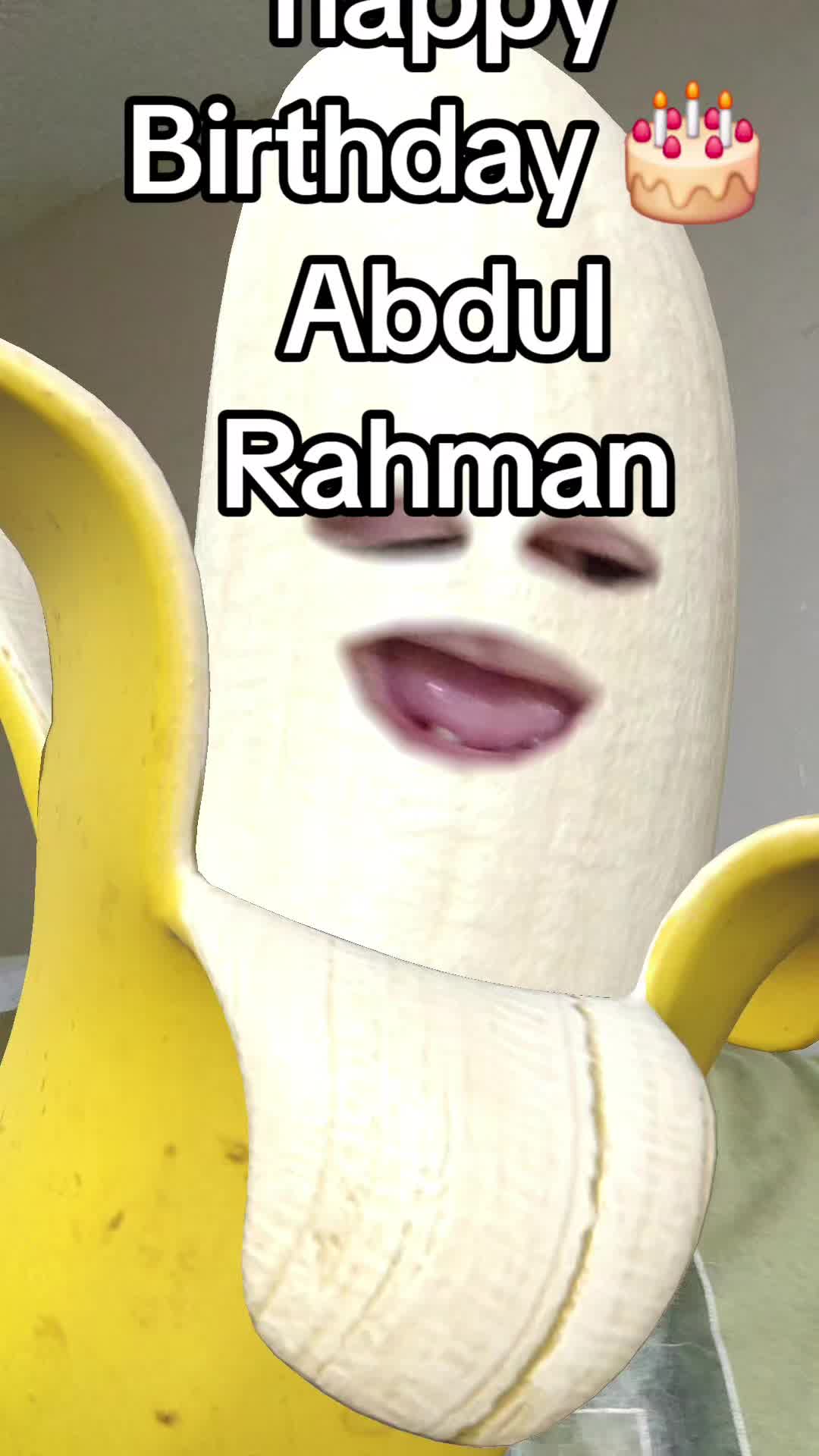 @bufordoverland 2