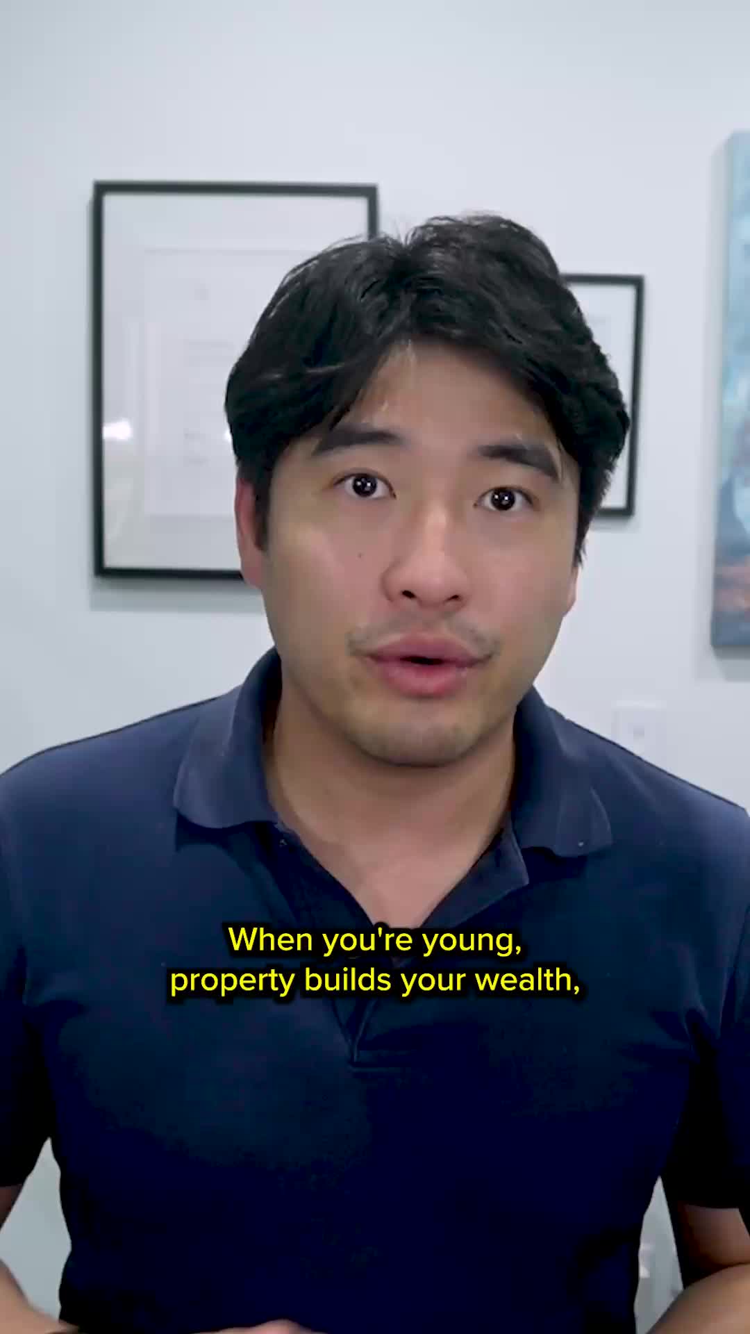 @Davie | Chartered Accountant