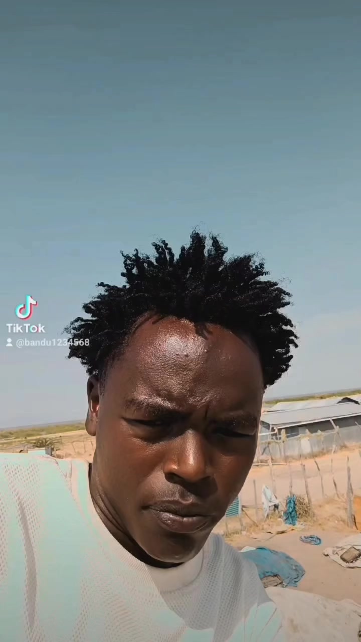 @𝑏𝑎𝑛𝑑𝑎𝑚👑
