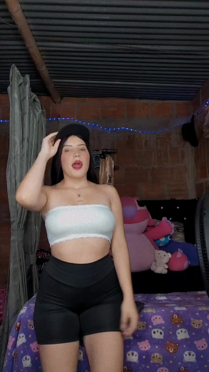 @vanessa romero