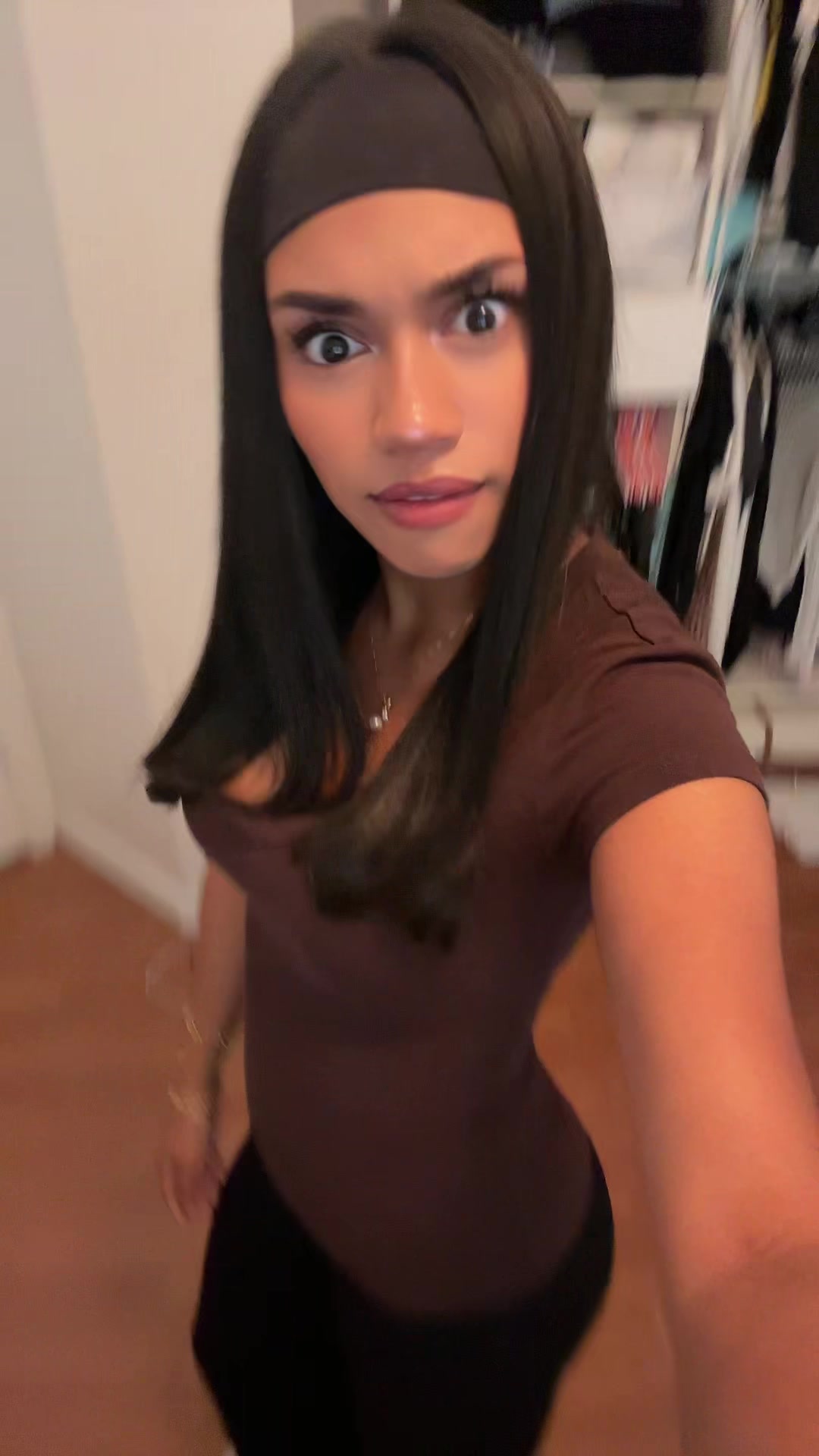 @tooturntathenamaria