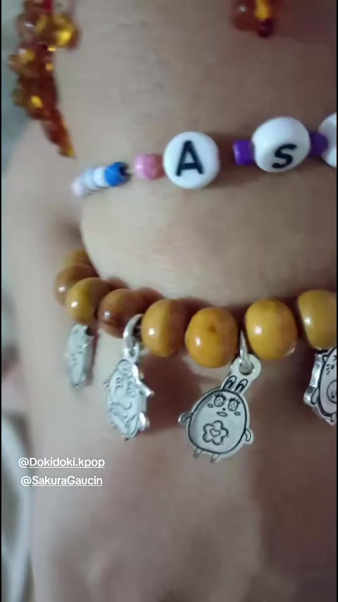 @Astro 아스트로 Aroha México