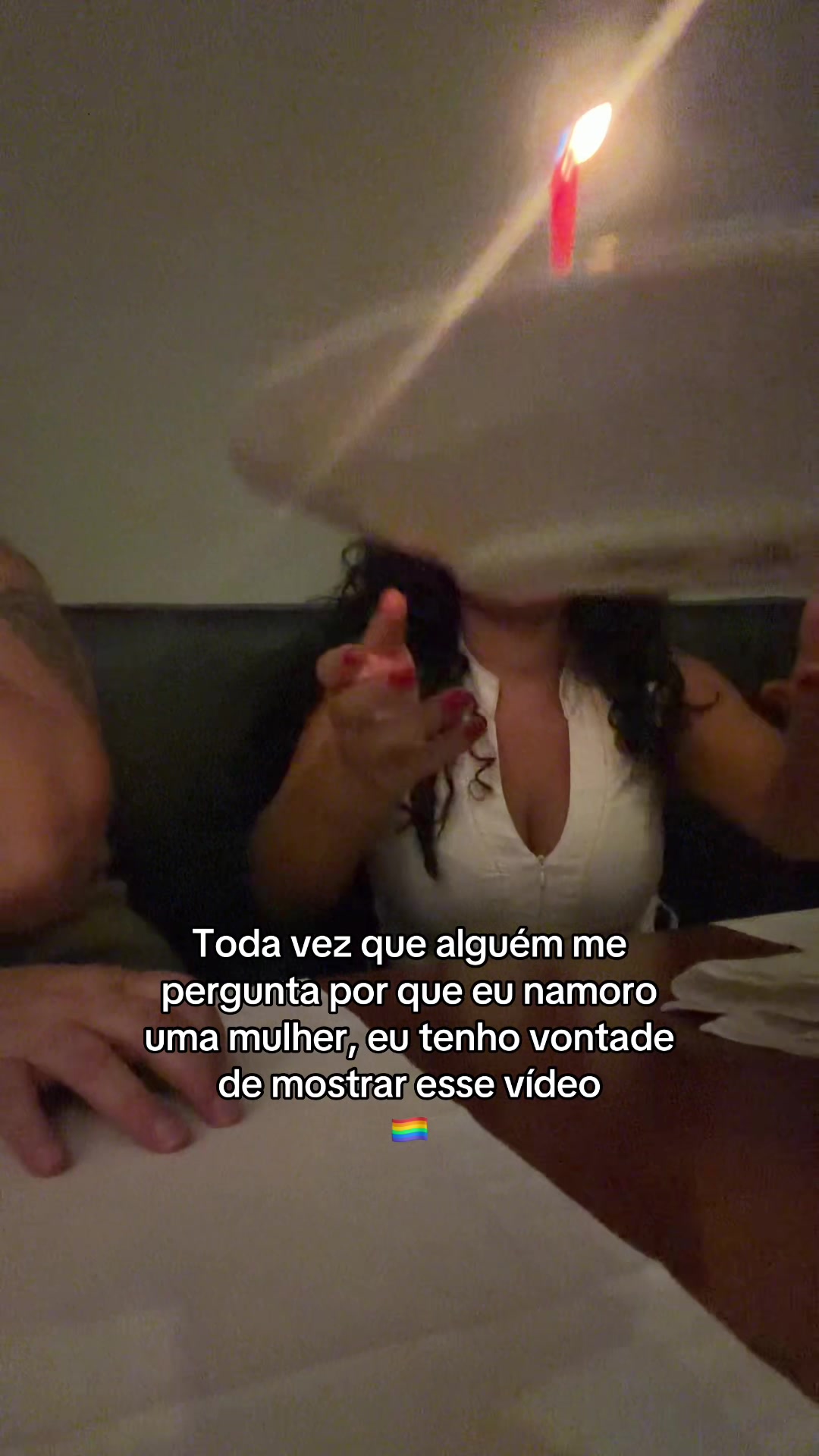 @Jeh.carvalhop