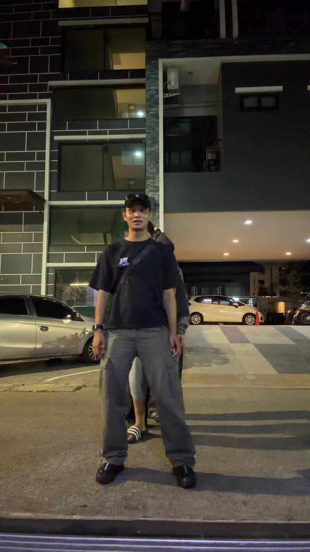 @นครินทร์สุดหล่อ