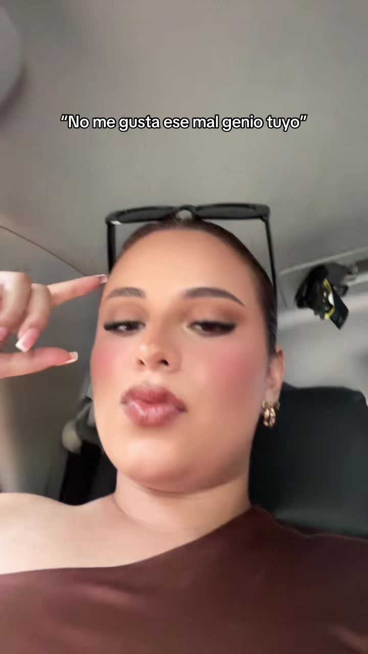 @ale123_m0