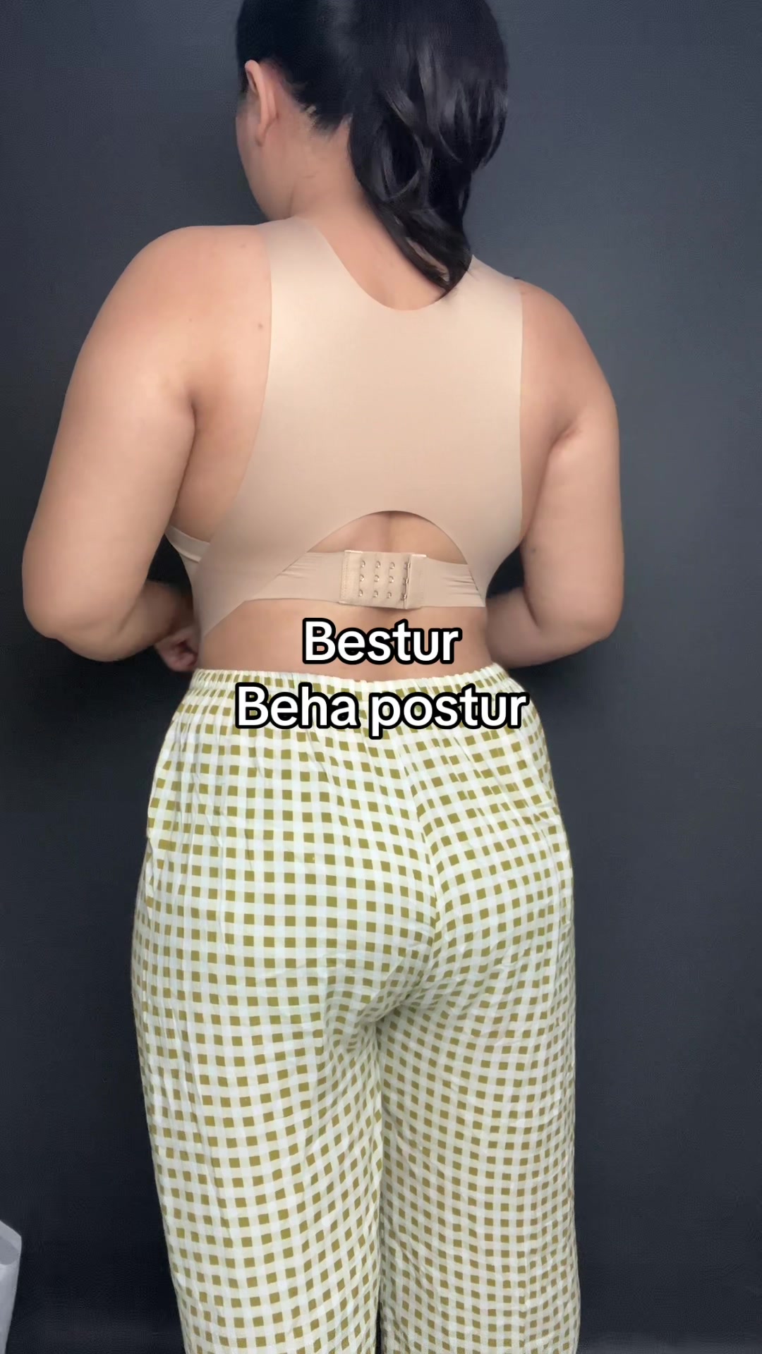 @Sinyunde