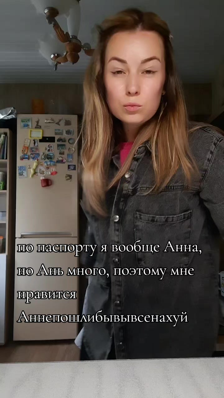 @🖤A.V.🤍💙❤️