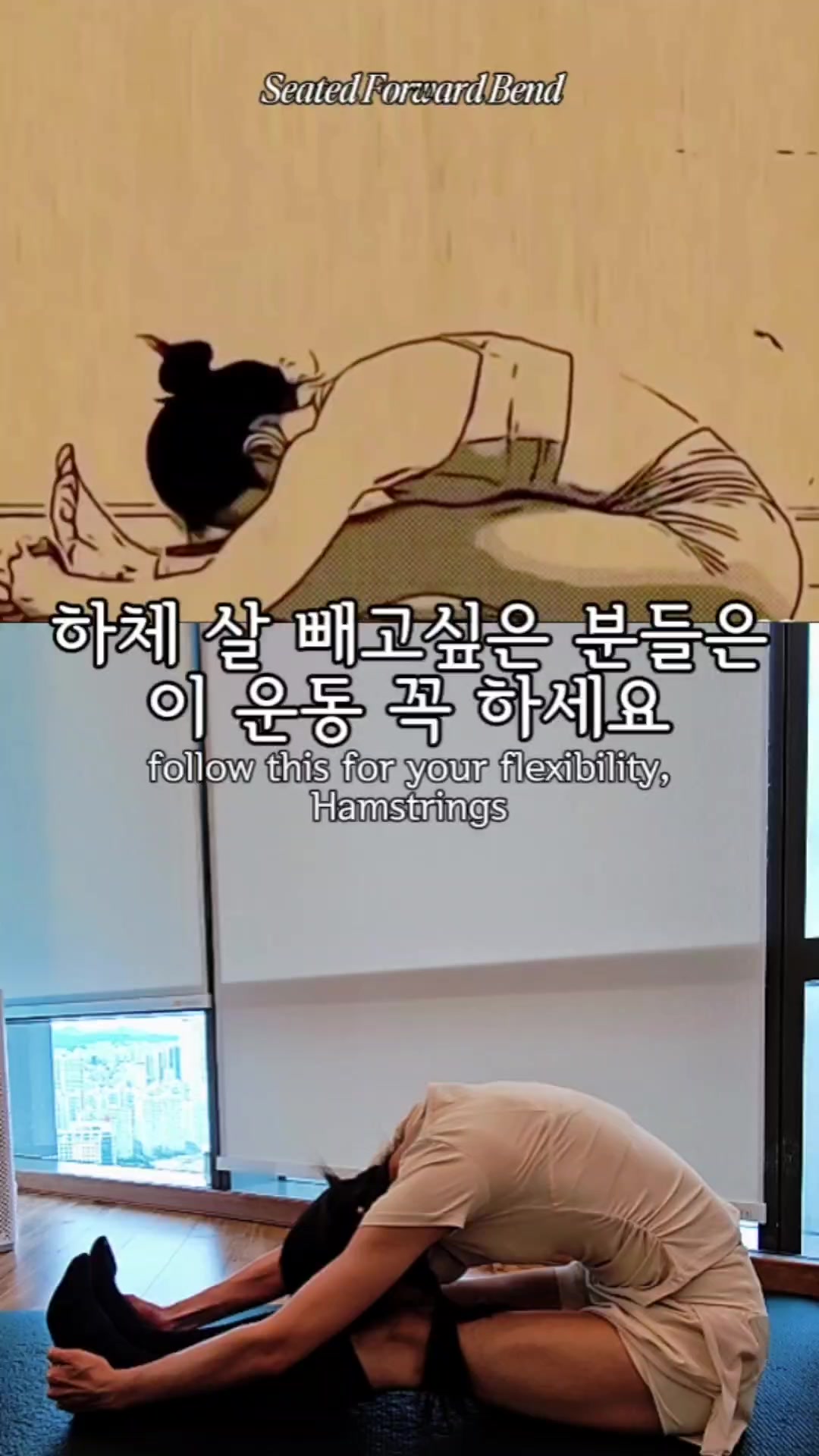 @지나우