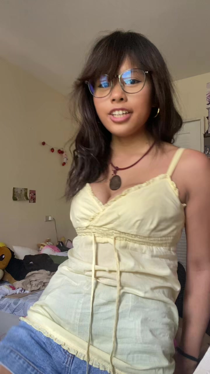 @peepeelpee