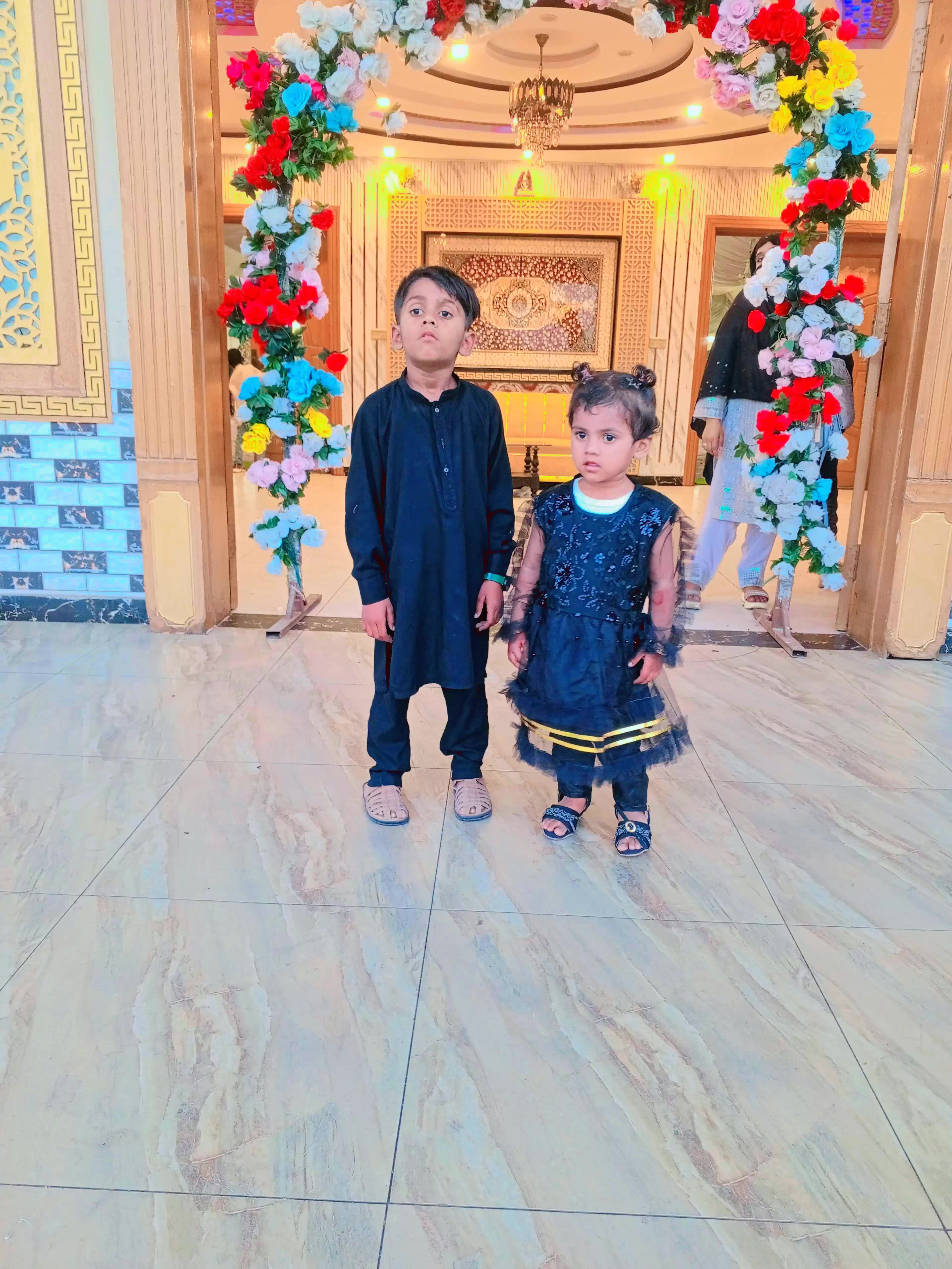 @Zia ur Rehman Minhas
