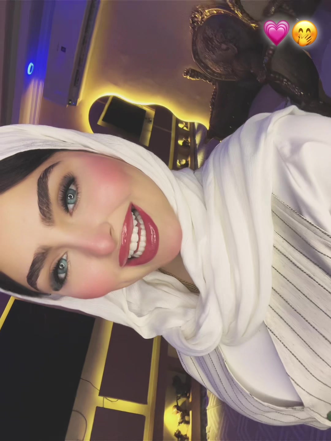 @﮼فيرو🐺