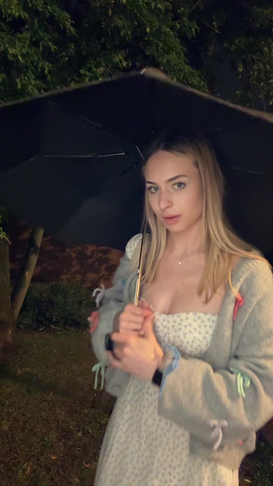 @скрварюша