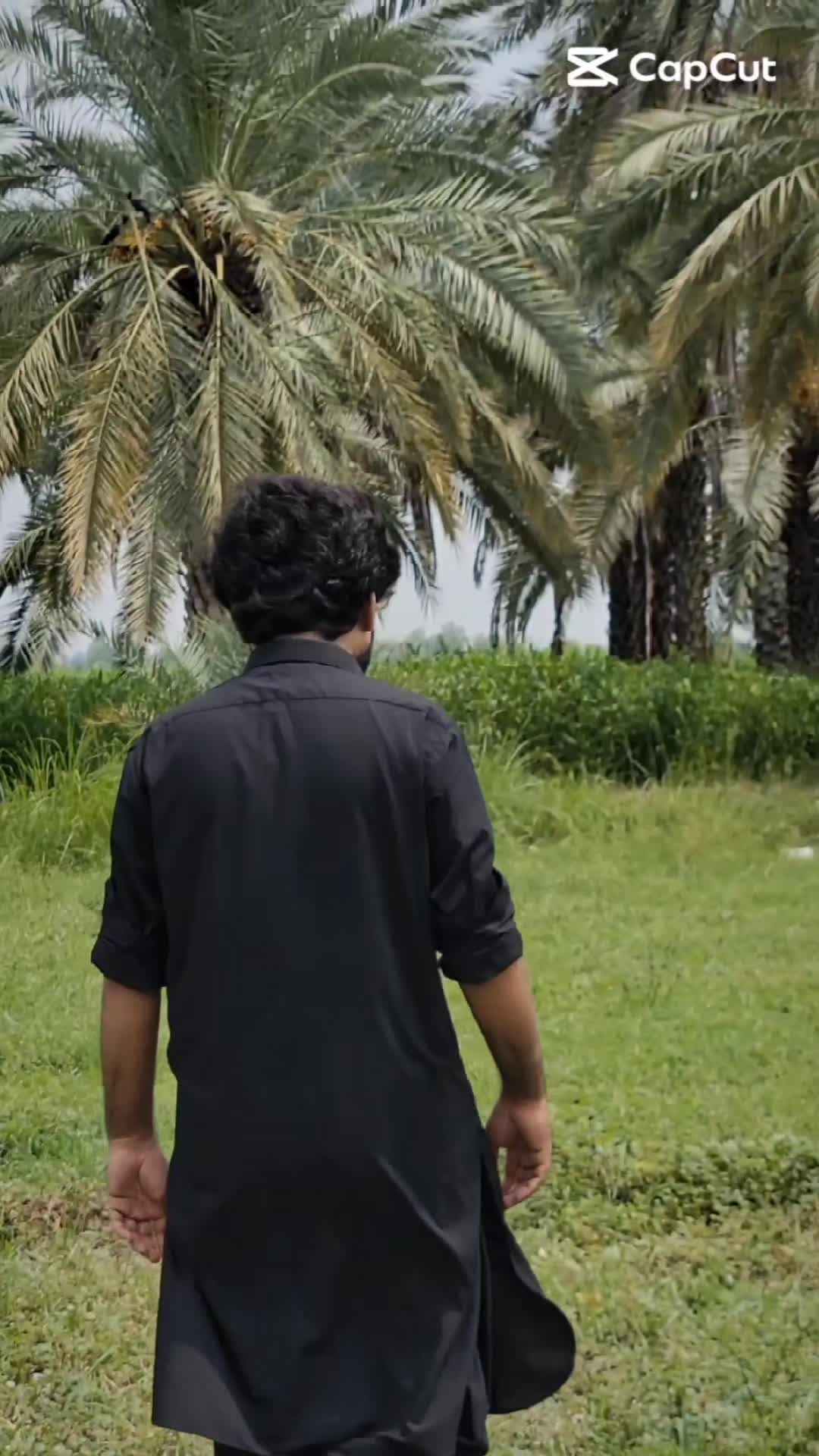 @اسامہ .....