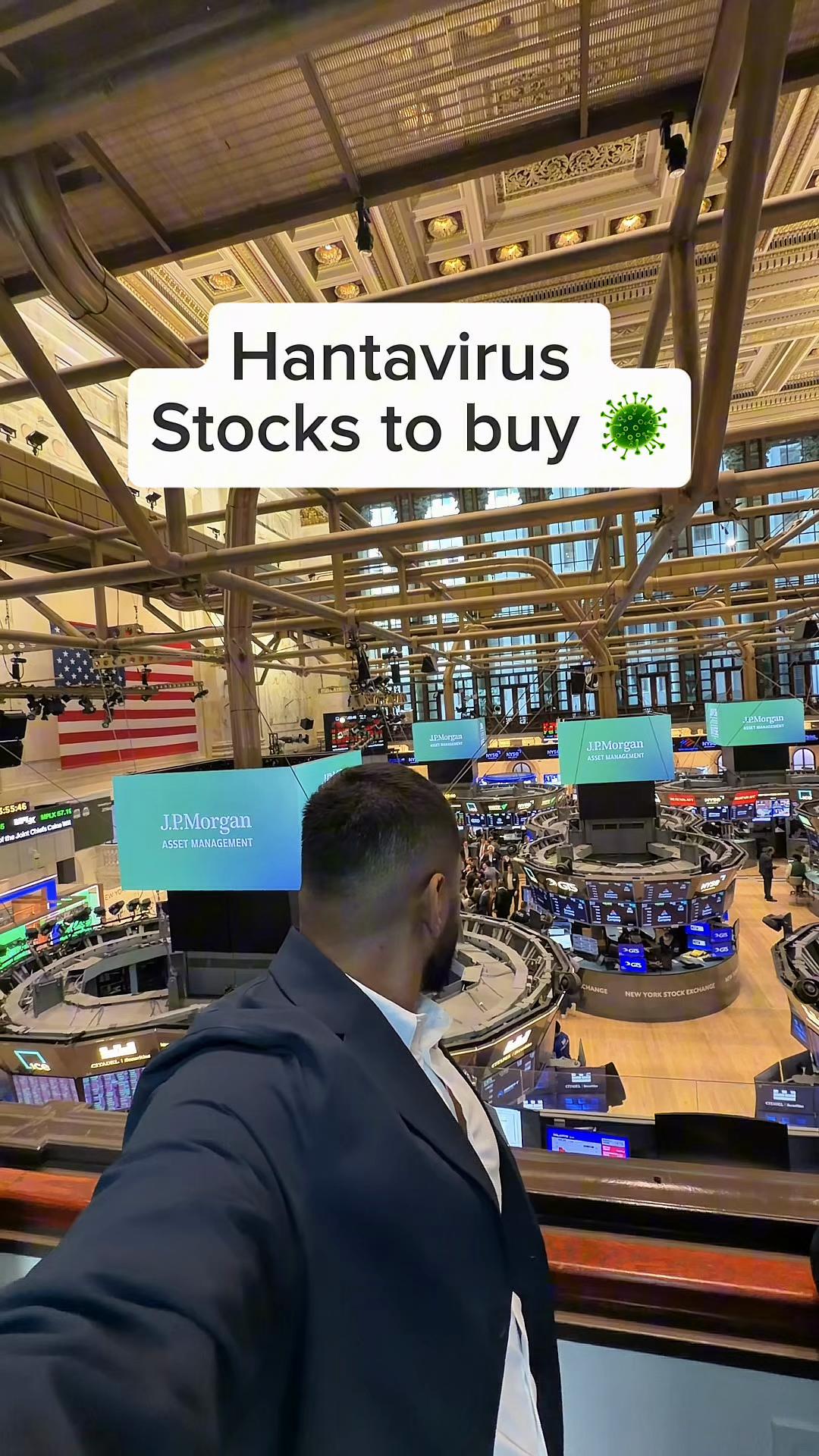 @Bilaal Dhalech | Investor